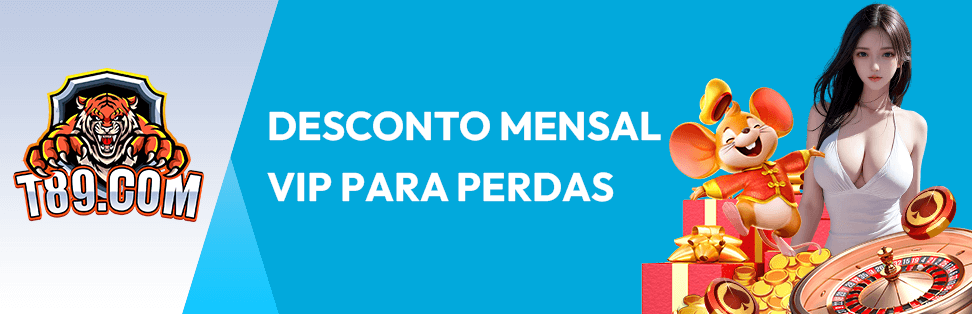 como fazer uma grupo para ganhar dinheiro todo mês